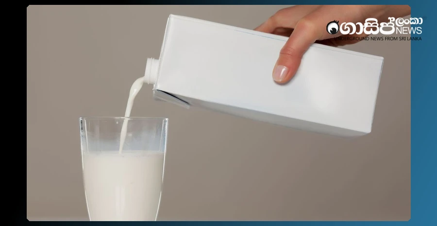 a-new-directive-on-the-limit-of-aflatoxin-in-processed-liquid-milk