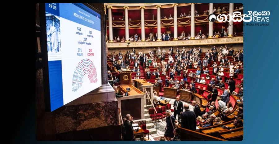 france-approves-voluntary-euthanasia-of-seriously-ill-patients
