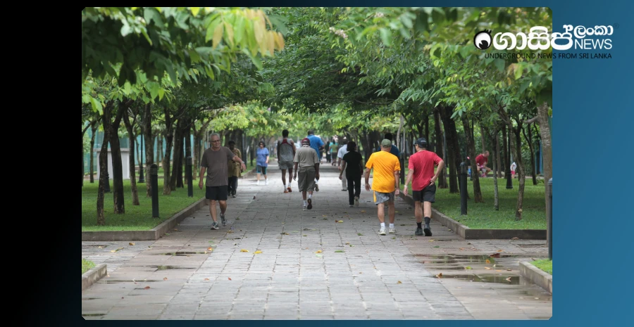 liberty-square-walkway-renovation-begins