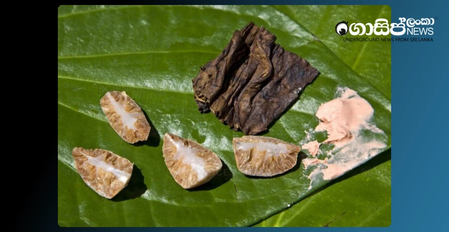 the-law-is-strict-against-those-who-sell-tobacco-with-betel-nut
