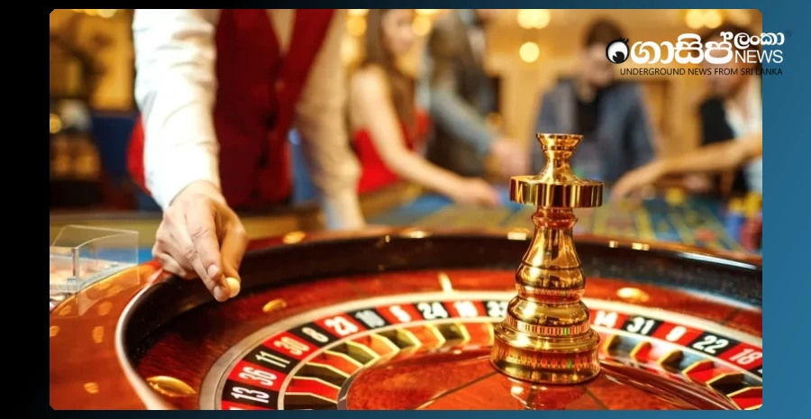 serious-loss-of-revenue-to-the-government-due-to-delay-in-implementation-of-casino-regulatory-authority