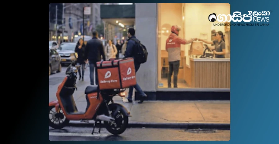 uber-bids-148-billion-to-capture-germanys-food-delivery-market