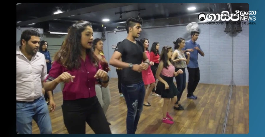 an-oxford-university-study-reveals-that-salsa-dancing-reduces-stress