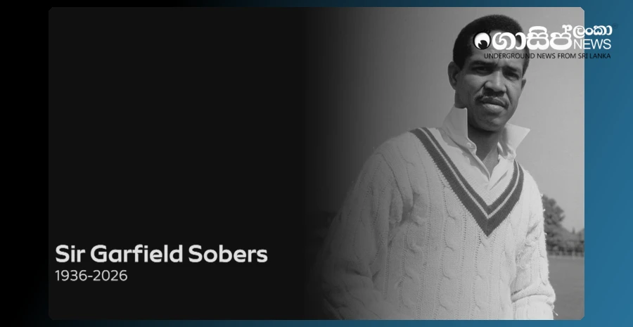 sir-garfield-sobers-dies-at-89