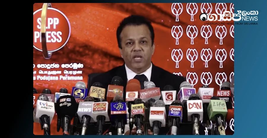 sajith-if-you-cant-say-namal-will-lead-the-opposition---manoj-gamage