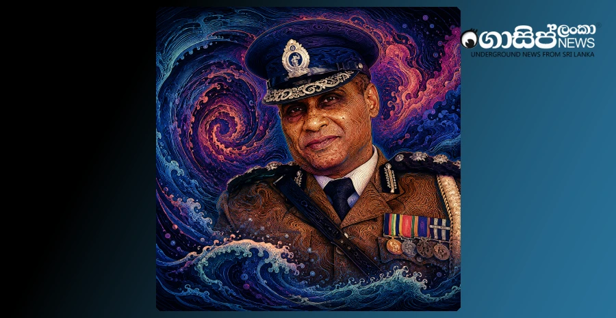 update-if-it-is-confirmed-that-it-was-a-suicide-the-former-igp-will-not-have-official-honors