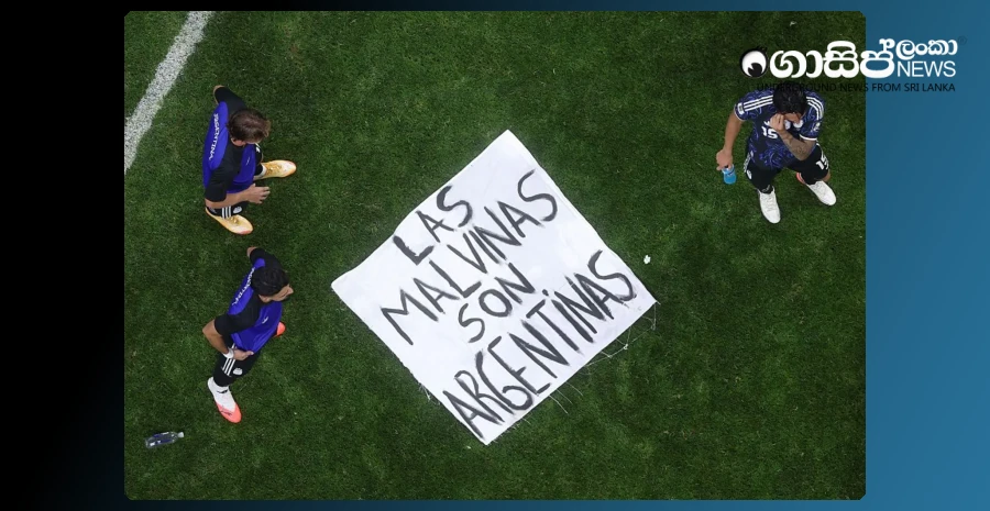 controversy-over-argentinas-island-rights-banner-during-fifa-semi-final-win