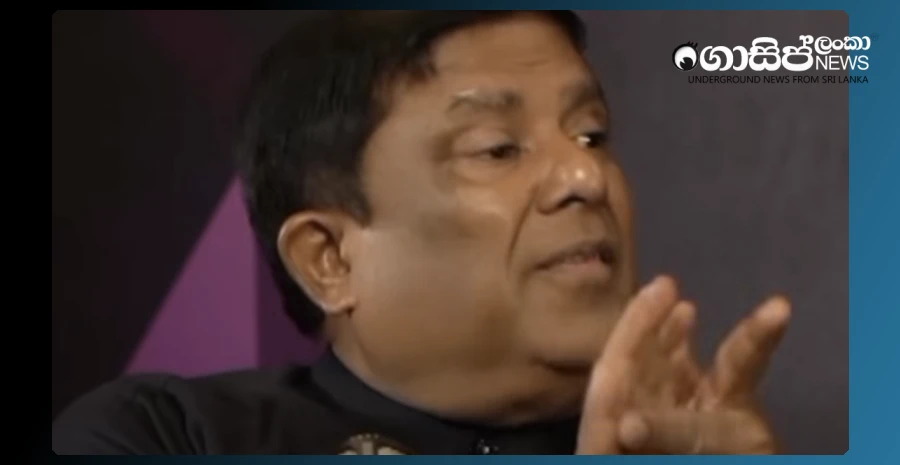 if-the-doors-are-opened-at-that-time-and-the-prisoners-are-sent-home-there-will-be-no-problem-in-negombo---says-vajira