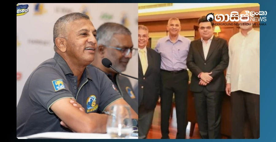 mahanama-explains-the-clash-of-ambitions-in-cricket