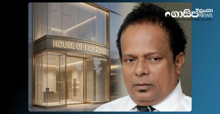 after-being-arrested-for-a-customs-assessment-fraud-the-owner-of-the-house-of-fashion-fell-ill