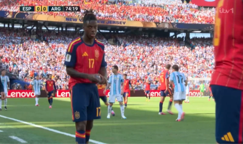 fifa-2026-football-world-cup-to-spain