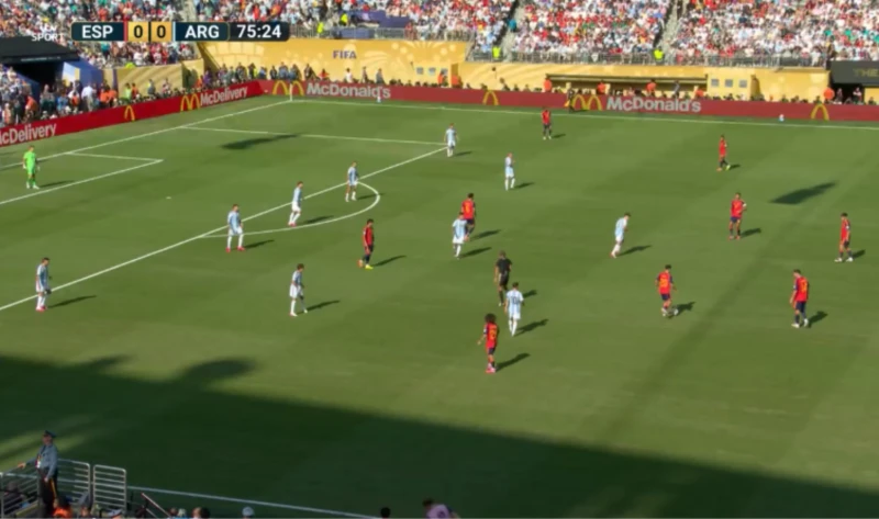 fifa-2026-football-world-cup-to-spain