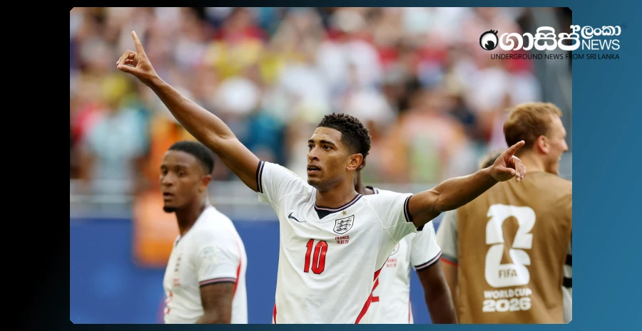 fifa-2026-england-become-third-after-defeating-france