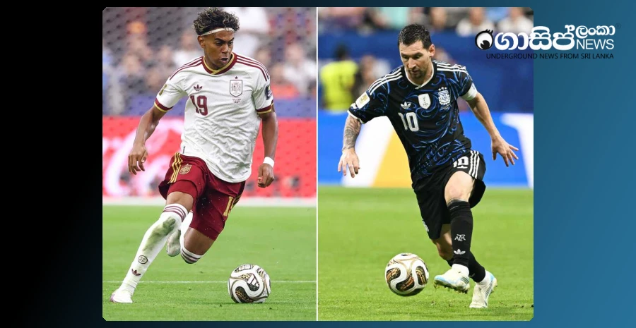 fifa-final-match-for-the-spaniard