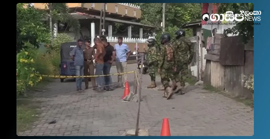 information-about-the-piriyandala-shooting-is-out