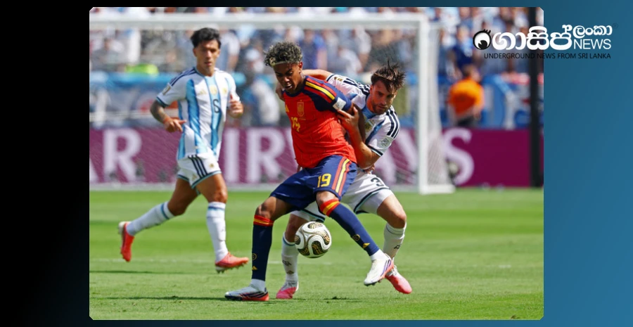 fifa-2026-football-world-cup-to-spain