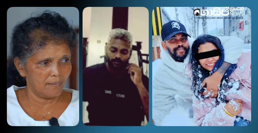 the-true-story-of-dinesh-who-committed-suicide-on-facebook-live---mother-tells the-true-story-of-dinesh-who-committed-suicide-on-facebook-live---mother-tells
