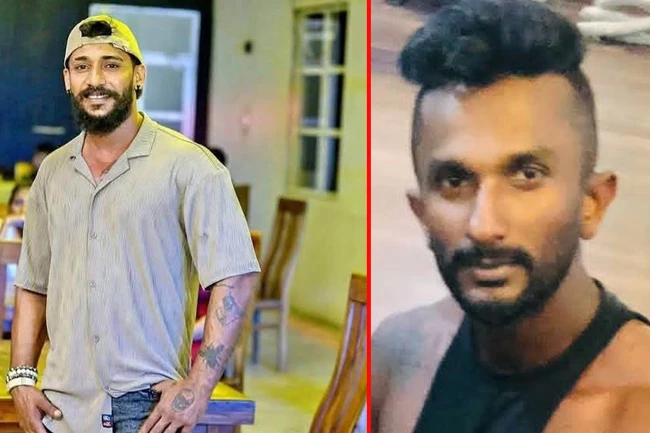 two-dead-two-seriously-injured-in-matara-defender-accident