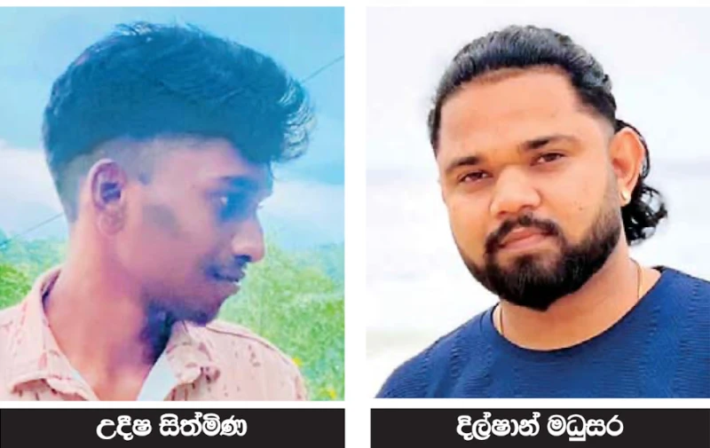 the-two-young-men-who-were-coming-on-the-motorcycle-to-watch-the-music-fell-victim-to-the-sand-tipper