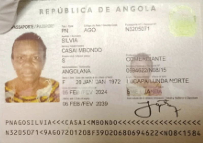 angola-katha-who-came-to-katunayake-in-a-wheelchair-after-being-swallowed-by-a-hook-was-arrested