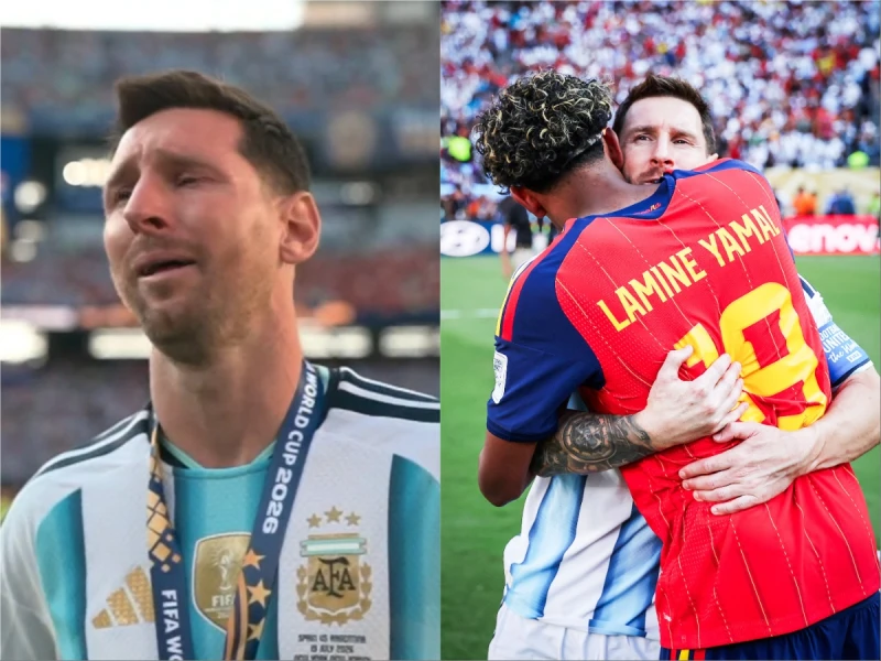 defeated-argentina-angry-football-world-cup-ending-only-a-fight