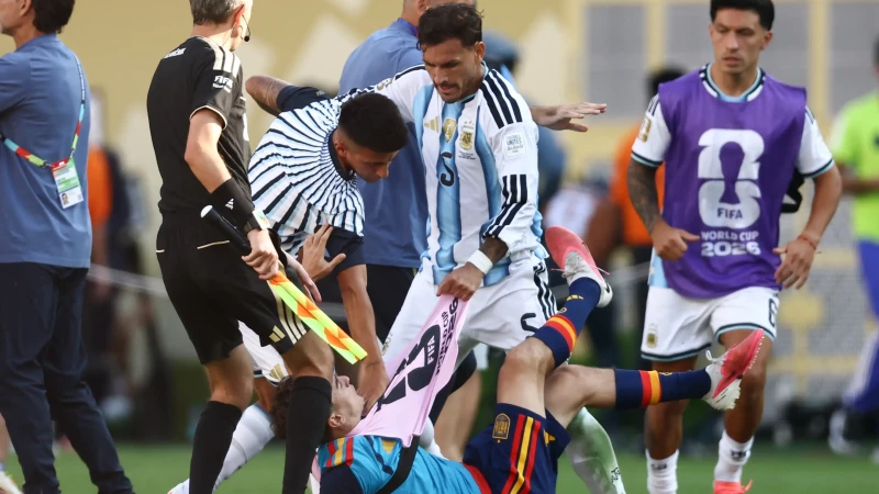 defeated-argentina-angry-football-world-cup-ending-only-a-fight