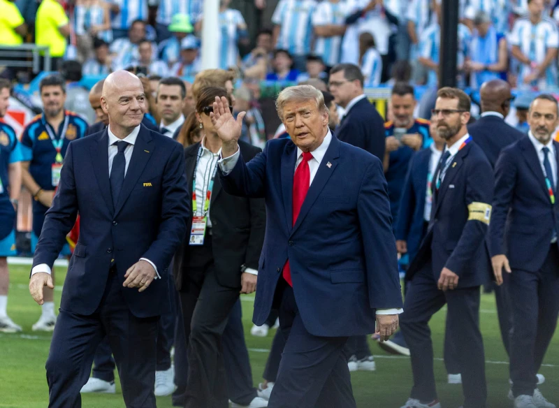 defeated-argentina-angry-football-world-cup-ending-only-a-fight