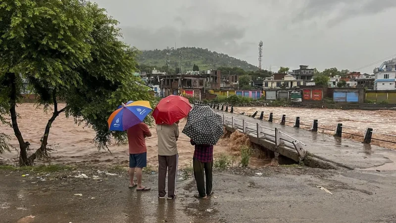 19-dead-in-indias-nagaland-and-jammu-kashmir-floods