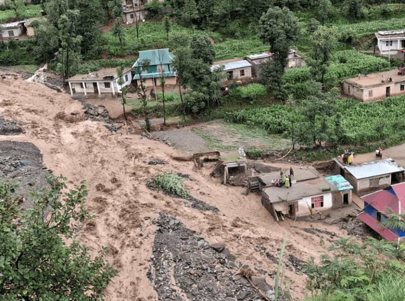 19-dead-in-indias-nagaland-and-jammu-kashmir-floods
