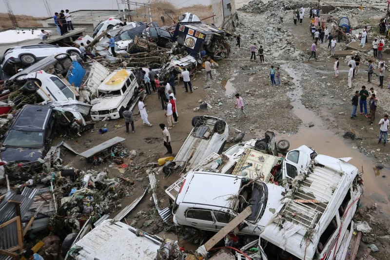 19-dead-in-indias-nagaland-and-jammu-kashmir-floods