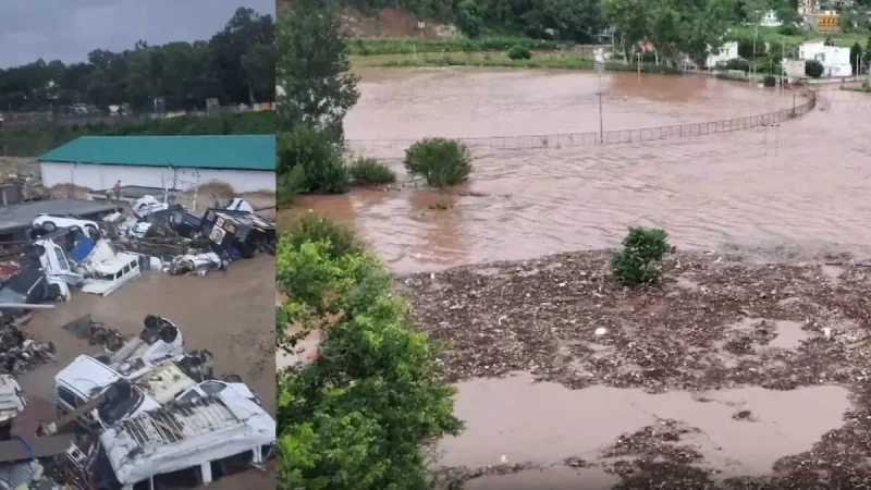 19-dead-in-indias-nagaland-and-jammu-kashmir-floods