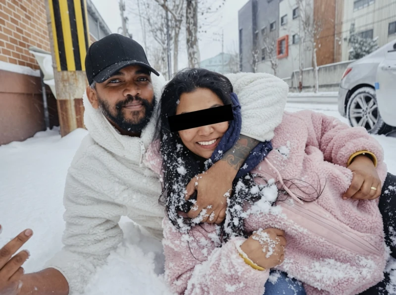 the-true-story-of-dinesh-who-committed-suicide-on-facebook-live---mother-tells