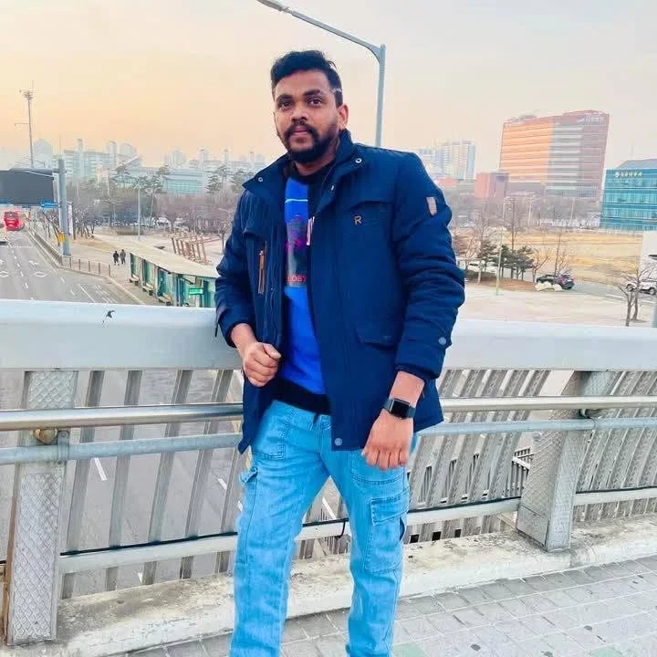 the-true-story-of-dinesh-who-committed-suicide-on-facebook-live---mother-tells