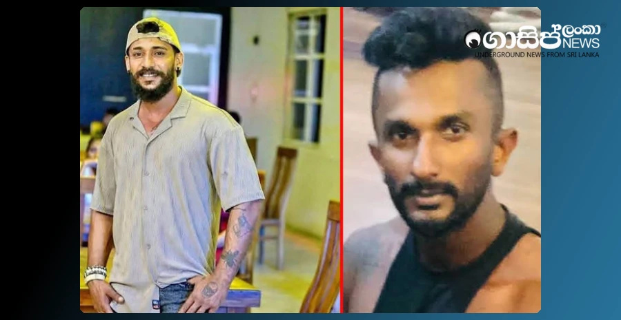 two-dead-two-seriously-injured-in-matara-defender-accident