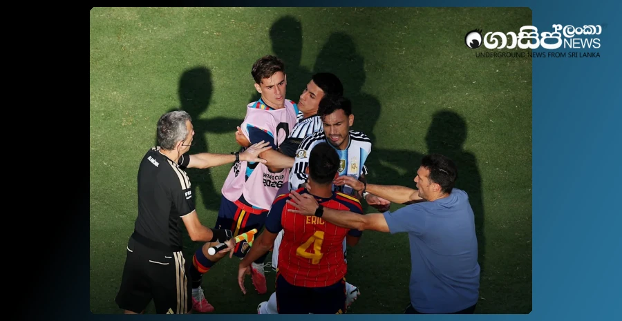 defeated-argentina-angry-football-world-cup-ending-only-a-fight