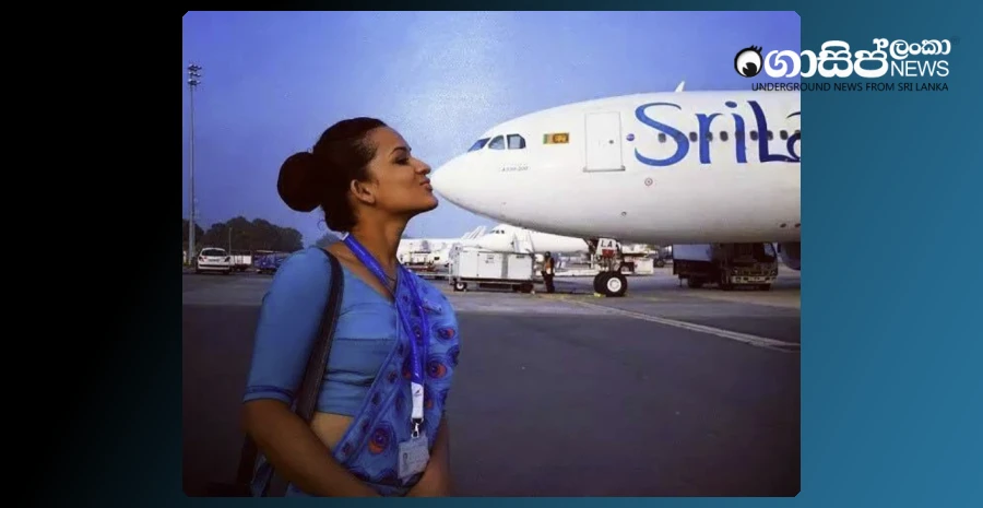 a-60-million-dollar-lease-from-sri-lankan-company-to-katunayake-airport