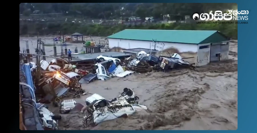 19-dead-in-indias-nagaland-and-jammu-kashmir-floods