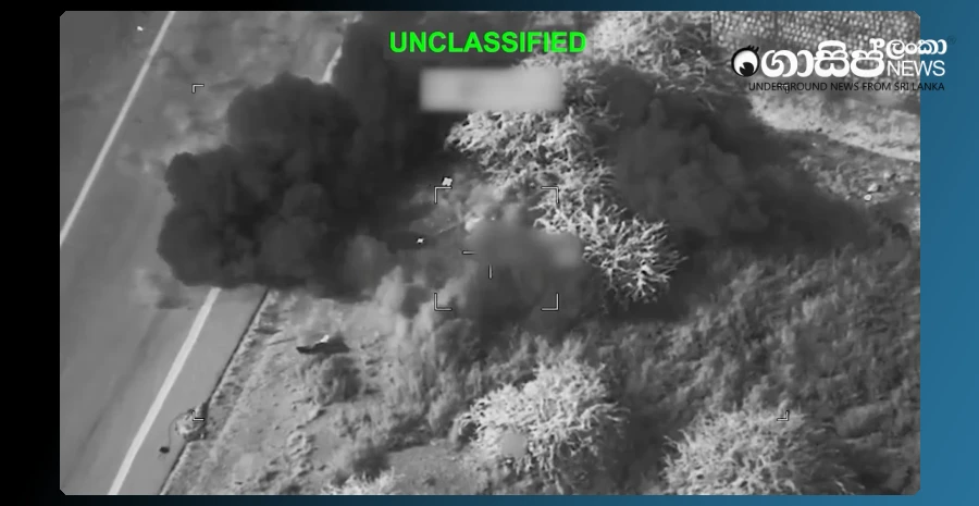 allegations-that-iran-is-attacking-american-bases-in-the-middle-east-with-the-help-of-chinese-satellites