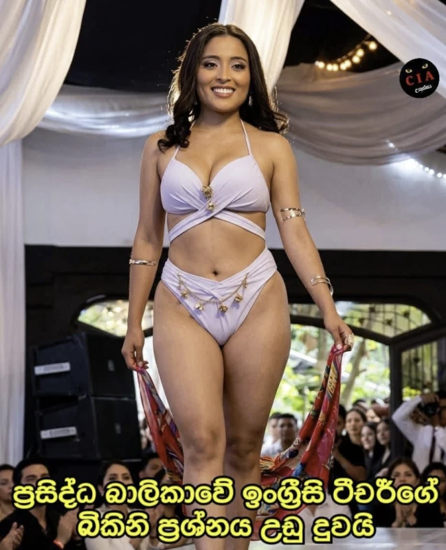 the-story-of-the-english-teacher-who-went-to-the-fashion-competition-in-a-bikini-is-a-joke