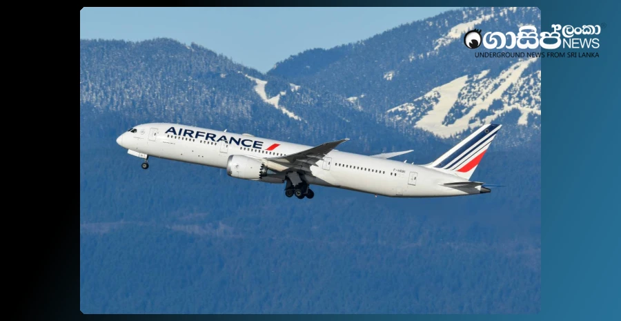 air-france-and-klm-suspend-flights-in-middle-east-region---refunds-to-passengers