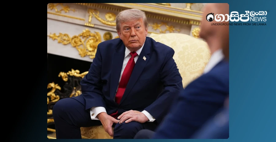 trump-is-involved-in-an-endless-war