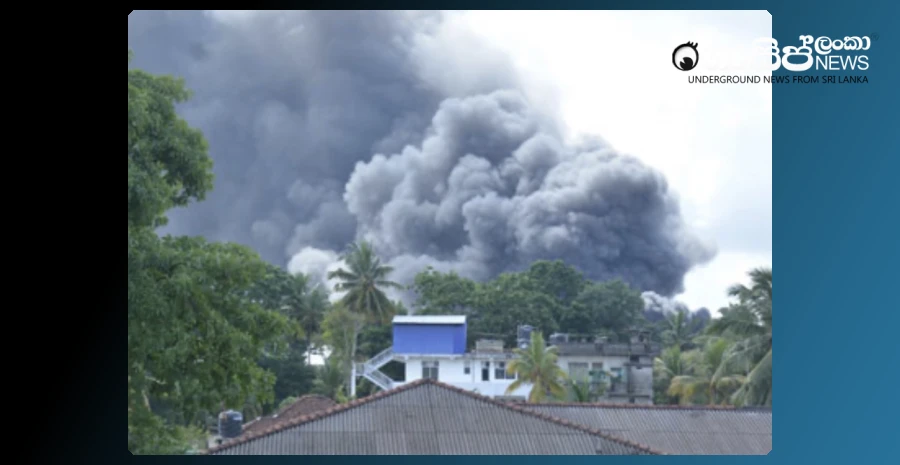 5-people-were-burnt-to-death-in-helmet-factory-fire