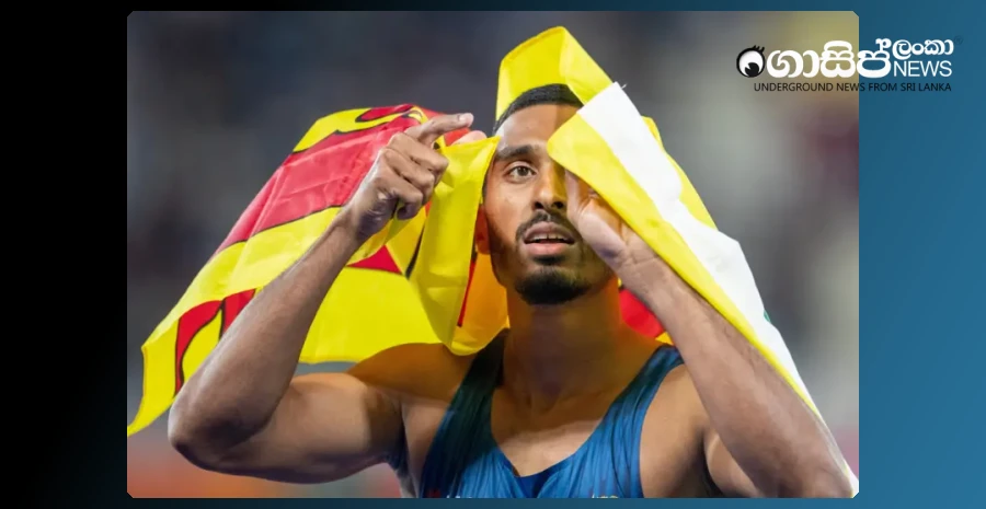 sprint-champion-yupun-abeykon-retires-from-the-sport