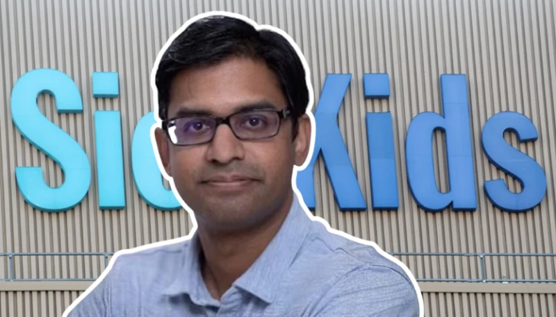 dr-dylan-dissanayake-arrested-by-toronto-police-with-child-abuse-videos