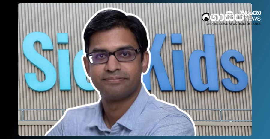 dr-dylan-dissanayake-arrested-by-toronto-police-with-child-abuse-videos