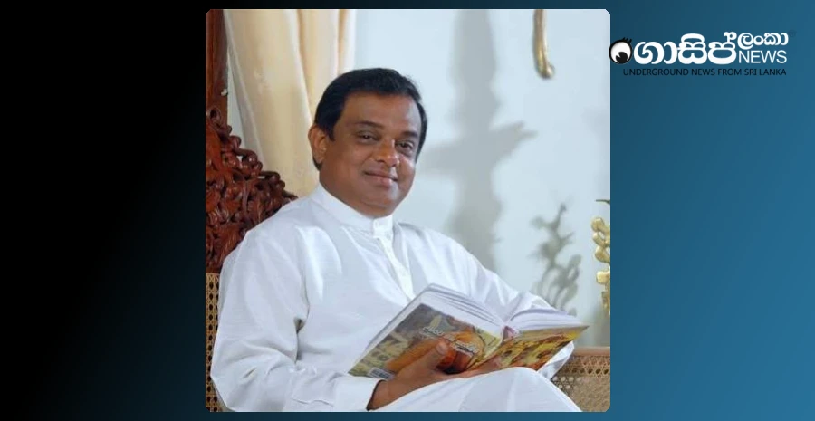 former-minister-cb-who-sought-five-crores-in-two-years-indictments-against-ratnayake