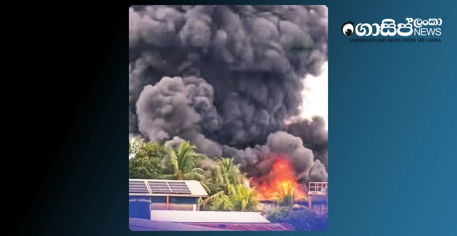fan-fire-spread-due-to-thinner---5-killed-in-helmet-factory-fire