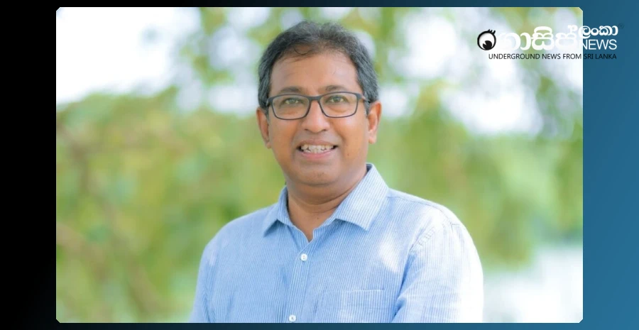 harsha-escapes-from-the-danger-of-high-speed-by-rope