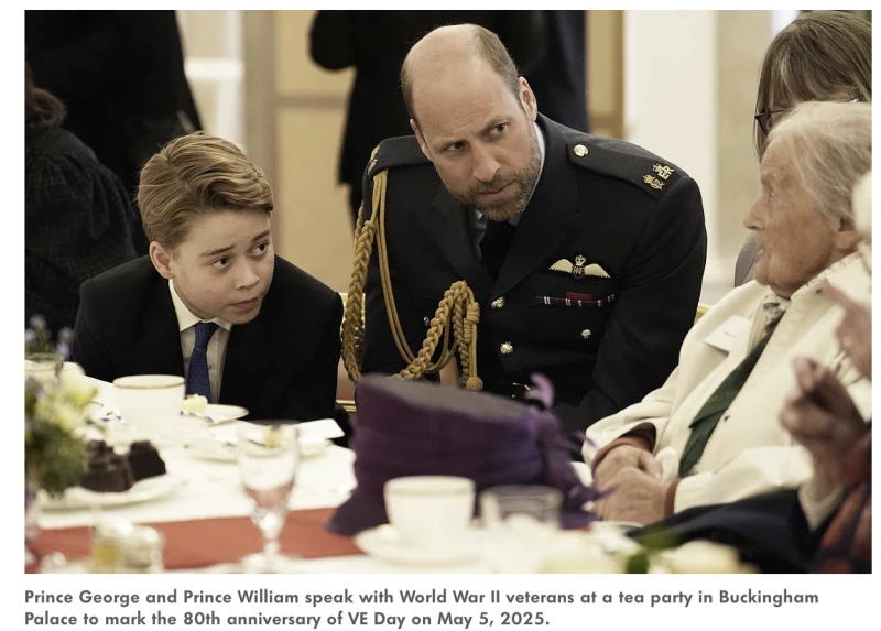 prince-george-celebrates-his-13th-birthday