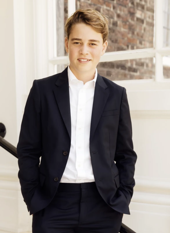prince-george-celebrates-his-13th-birthday